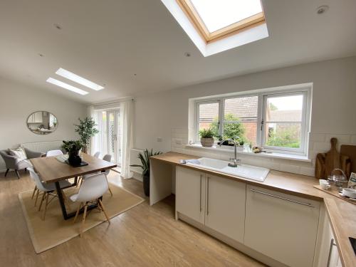 3 Kelling Road, Holt, NR25