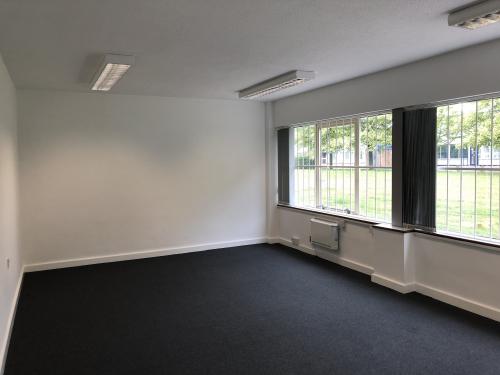 Unit 17+27+29+30, Stapledon Road, Orton Southgate, Peterborough, PE2