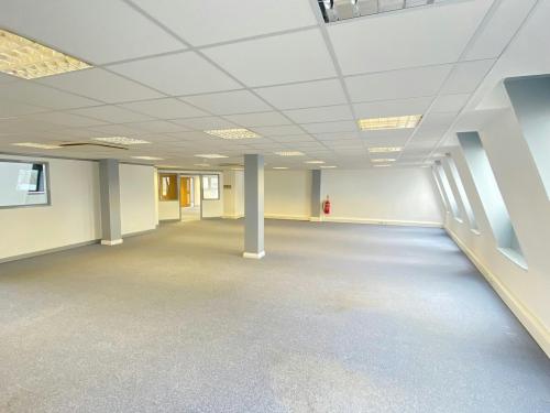 Suites 5 & 6 Priestgate House, 3-7 Priestgate, Peterborough, PE1