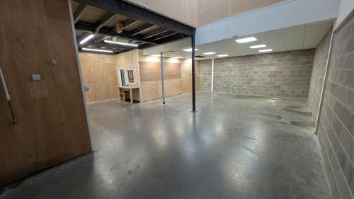 9, Glenmore Business Park, Lime Kiln Lane, Holbury, Southampton, SO45