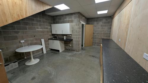 9, Glenmore Business Park, Lime Kiln Lane, Holbury, Southampton, SO45