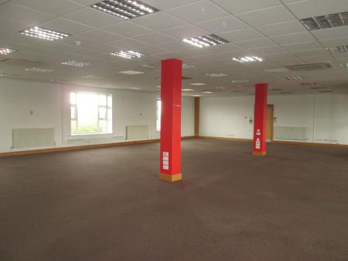 Scotswood House, Teesdale South Business Park, Stockton On Tees, TS17