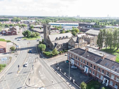 80-82 Norton Road, Stockton On Tees, TS18