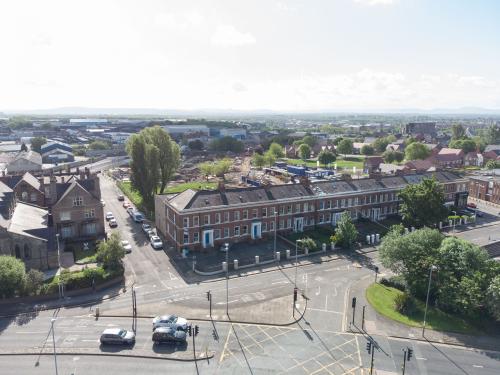 80-82 Norton Road, Stockton On Tees, TS18