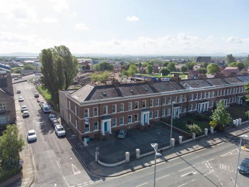 80-82 Norton Road, Stockton On Tees, TS18