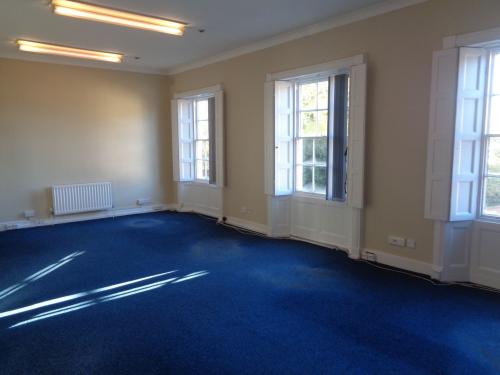 41 Coniscliffe Road, Darlington, DL3