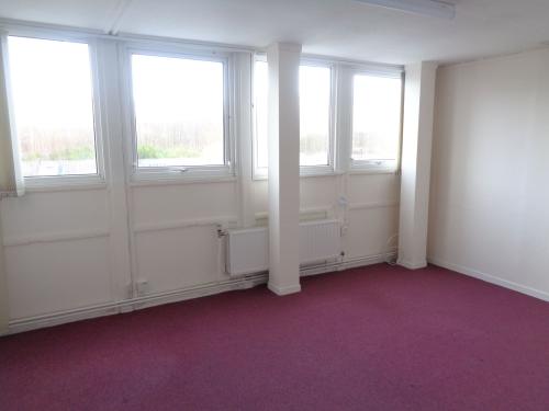 Birch House, Eastmount Road, Darlington, DL1