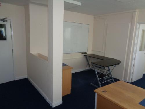 Birch House, Eastmount Road, Darlington, DL1