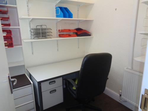 29A Larchfield Street, Darlington, DL3