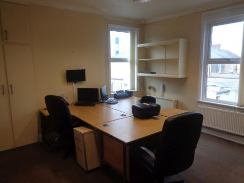 29A Larchfield Street, Darlington, DL3