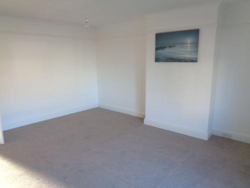 8 & 8A Market Street, Ferryhill, DL17