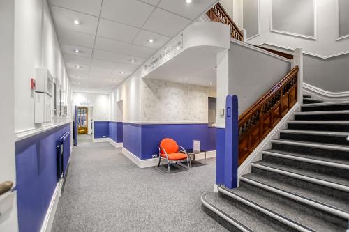 The Imperial Business Centre, Grange Road, Darlington, DL1