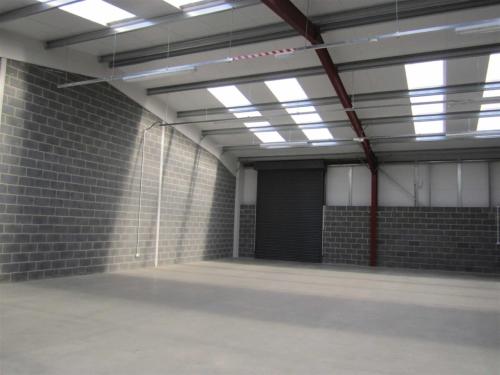 Unit 2 Century Court, Henson Close, Bishop Auckland, DL14