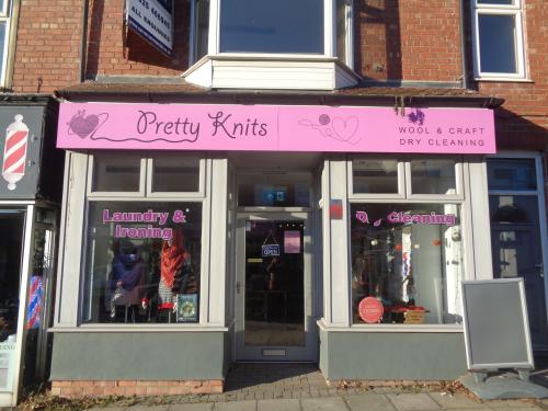 25 West Auckland Road, Darlington, DL3
