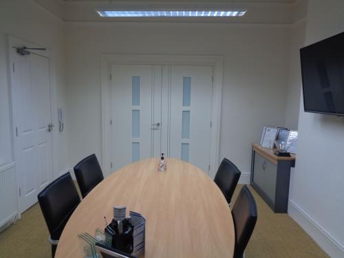 80 Victoria Road, Darlington, DL1
