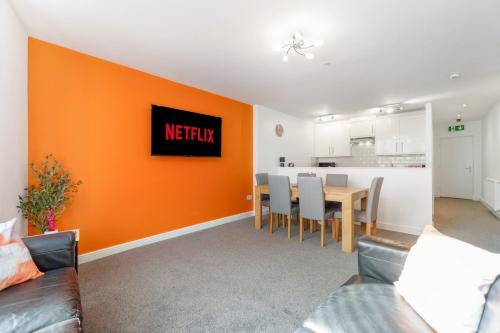 116 Thornaby Road, Thornaby, Stockton on Tees, TS17
