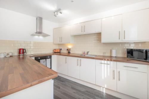 116 Thornaby Road, Thornaby, Stockton on Tees, TS17