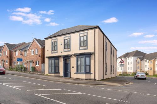 116 Thornaby Road, Thornaby, Stockton on Tees, TS17