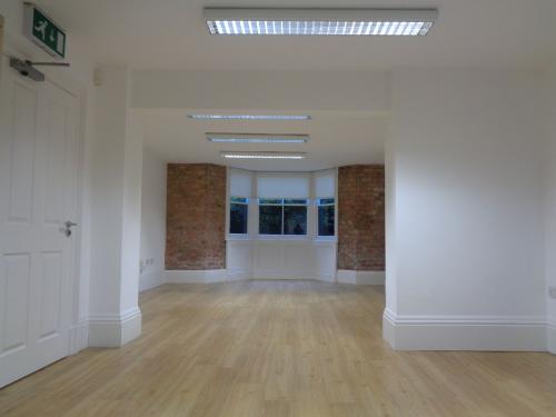 43 Victoria Road, Darlington, DL1