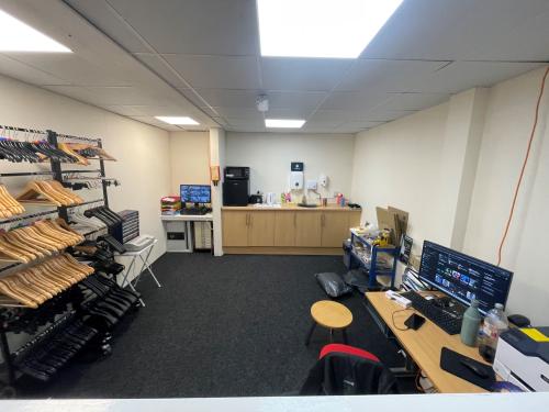 60-62 Newgate Street, Bishop Auckland, DL14