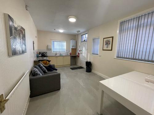 78 Victoria Road, Darlington, DL1