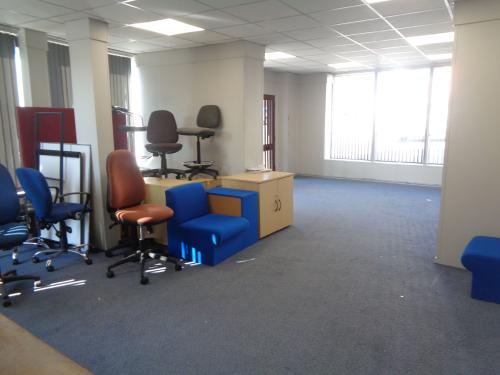 106-108 North Road, Darlington, DL1