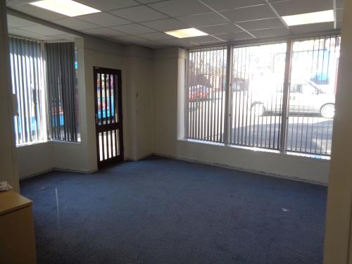 106-108 North Road, Darlington, DL1