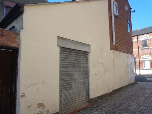 106-108 North Road, Darlington, DL1