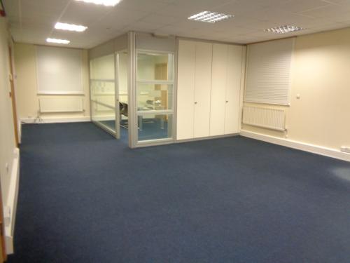 Barnet House, Dudley Court, Darlington, DL1