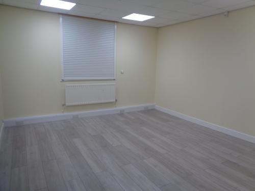 Barnet House, Dudley Court, Darlington, DL1