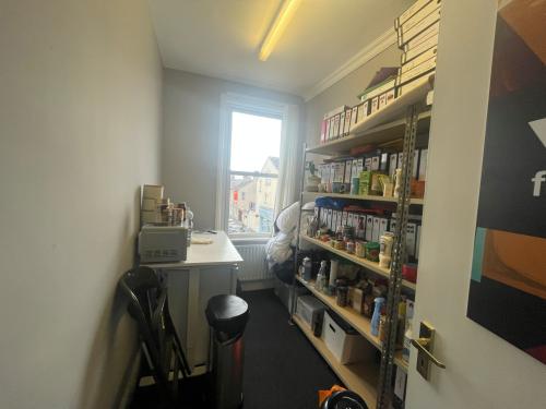 65 Duke Street, Darlington, DL3