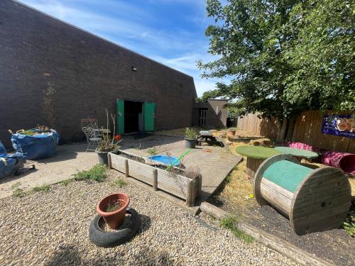 Unit 5, Eastmount Road, Darlington, DL1