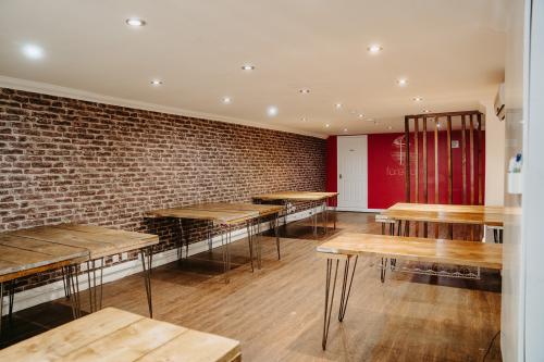 Office 2 Space282, 282 Leigh Road, Leigh-on-sea, Southend on Sea, SS9