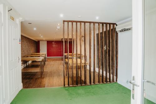 Office 2 Space282, 282 Leigh Road, Leigh-on-sea, Southend on Sea, SS9