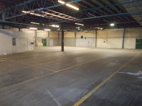 Unit 5, Eastmount Road, Darlington, DL1