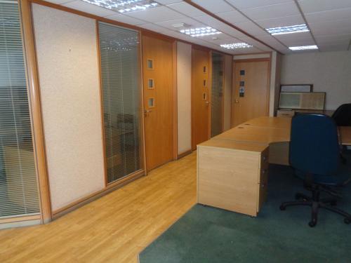 4 Duke Street, Darlington, DL3