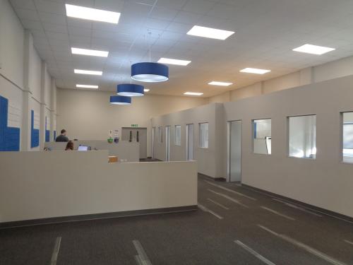 Unit 1J Enterprise House, Valley Street North, Darlington, DL1