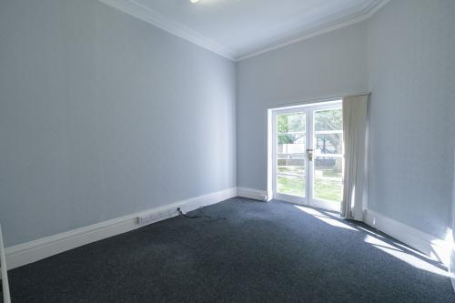 Stanhope House, Stanhope Road South, Darlington, DL3