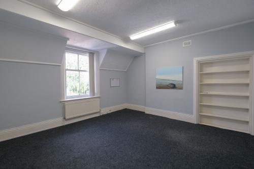 Stanhope House, Stanhope Road South, Darlington, DL3