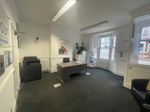 64 Duke Street, Darlington, DL3
