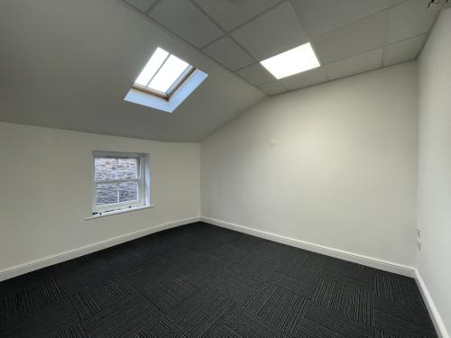 41 Market Place, Richmond, DL10