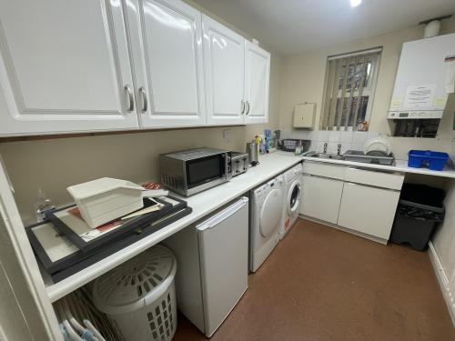 2 Chancery Lane, Darlington, DL1