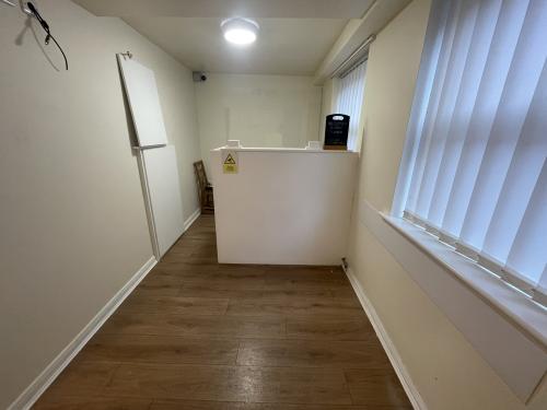 2 Chancery Lane, Darlington, DL1
