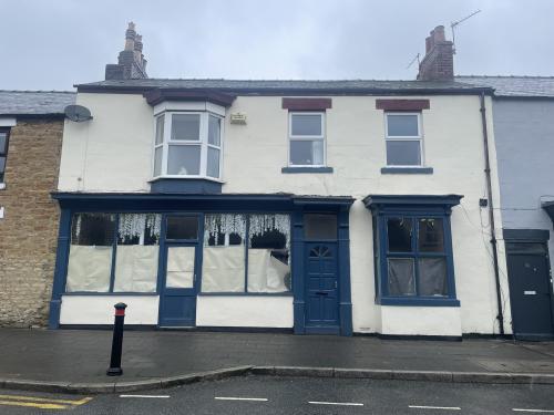 62 Church Street, Shildon, DL4