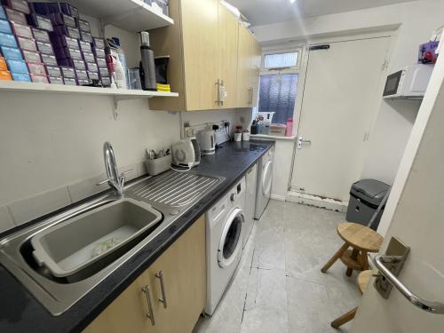 25 & 25A Church Street, Shildon, DL4