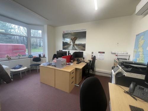 72 Victoria Road, Darlington, DL1