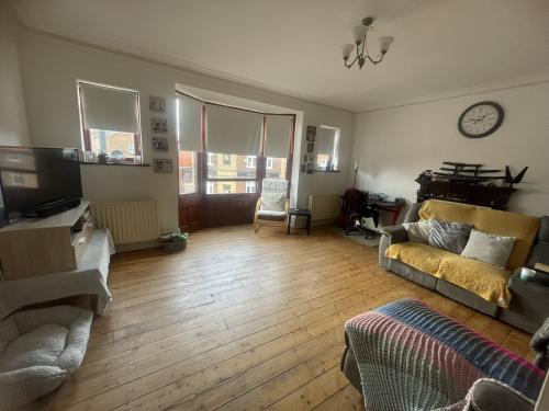 57 Bondgate, Darlington, DL3