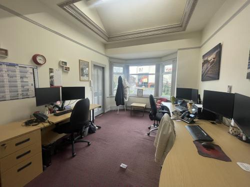 72 Victoria Road, Darlington, DL1