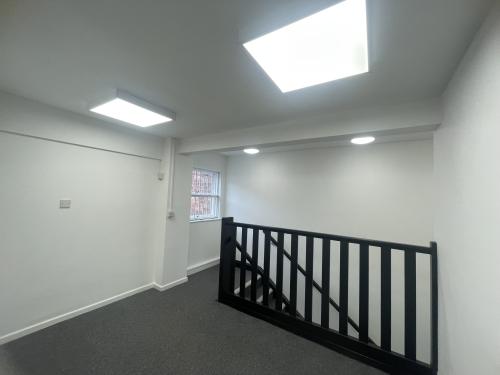 9A Northumberland Street, Darlington, DL3
