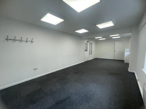 9A Northumberland Street, Darlington, DL3